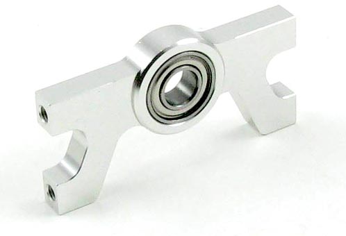 500-0017 AleeS Rush 750 Shaft Support
