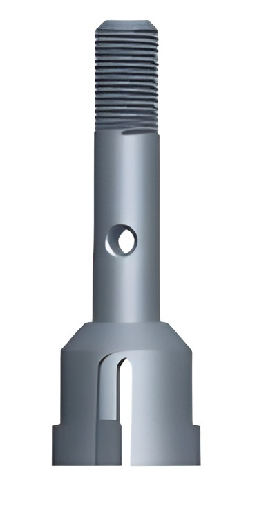 WLToys Hjulaxel Bak 9x27.1mm (2)