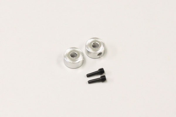 Kyosho SC234 DRIVE WASHERS SET (2) SCORPION 2014
