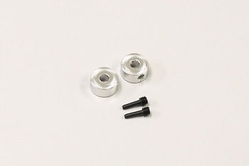 Kyosho SC234 DRIVE WASHERS SET (2) SCORPION 2014