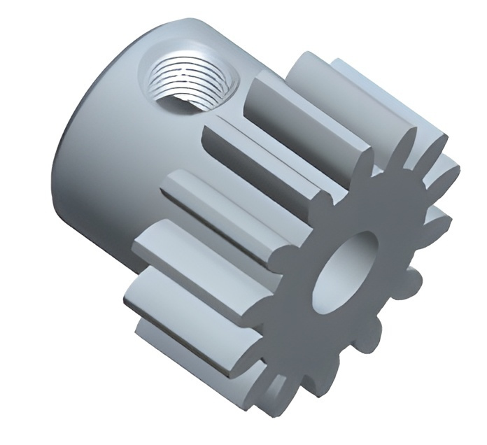 WLToys Pinion Gear 14T