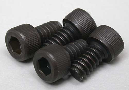 Du-Bro 574 Insexskruv 6-32x1/4