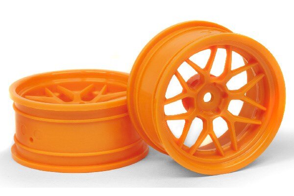 Maverick RC MV22775 FRONT BUMPER FOAM