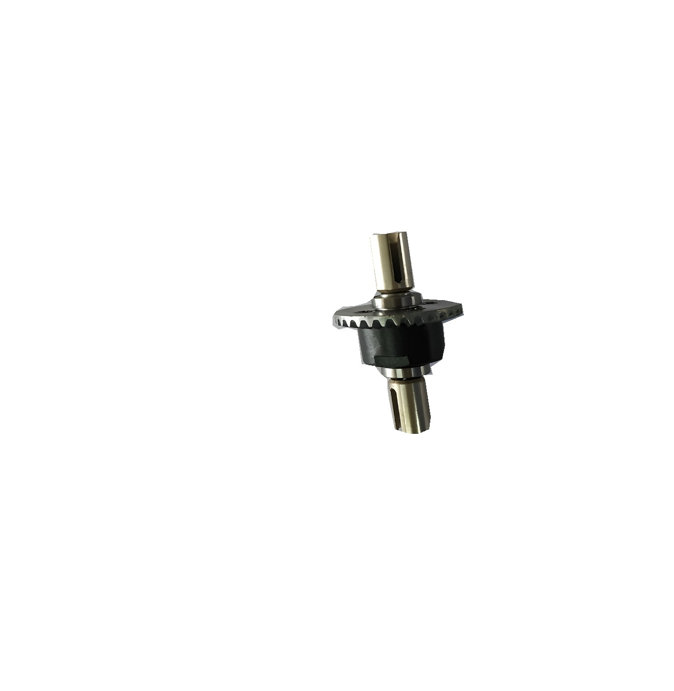 WLToys Differential