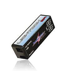 LightBox SR