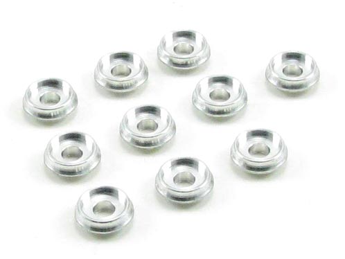 500-0019 AleeS Rush 750 Center Washer Set
