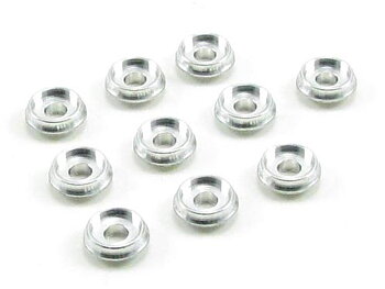 500-0019 AleeS Rush 750 Center Washer Set