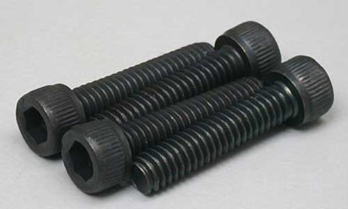Du-Bro 578 Insexskruv 8-32x3/4