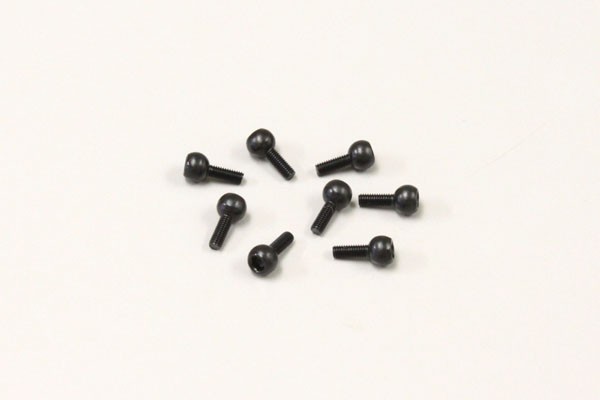 Kyosho SC240 Pivot Ball 5.8xM2,6x11.5mm (8) Scorpion 2014 Kyosho