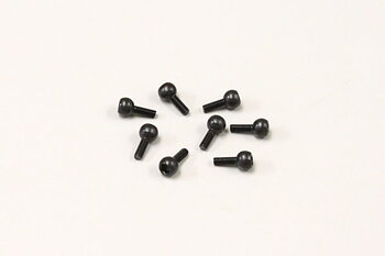 Kyosho SC240 Pivot Ball 5.8xM2,6x11.5mm (8) Scorpion 2014 Kyosho