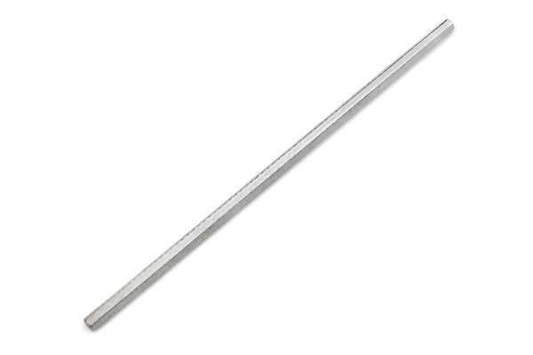 Blackzon 540022 Centre Drive Shaft
