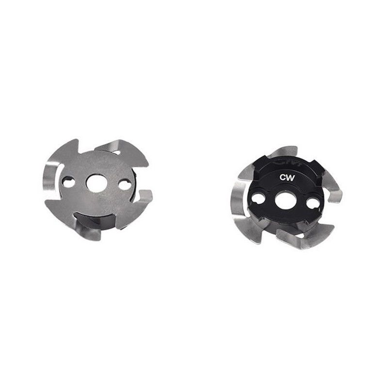 INSPIRE 1 - Propeller quick release rotor adapter