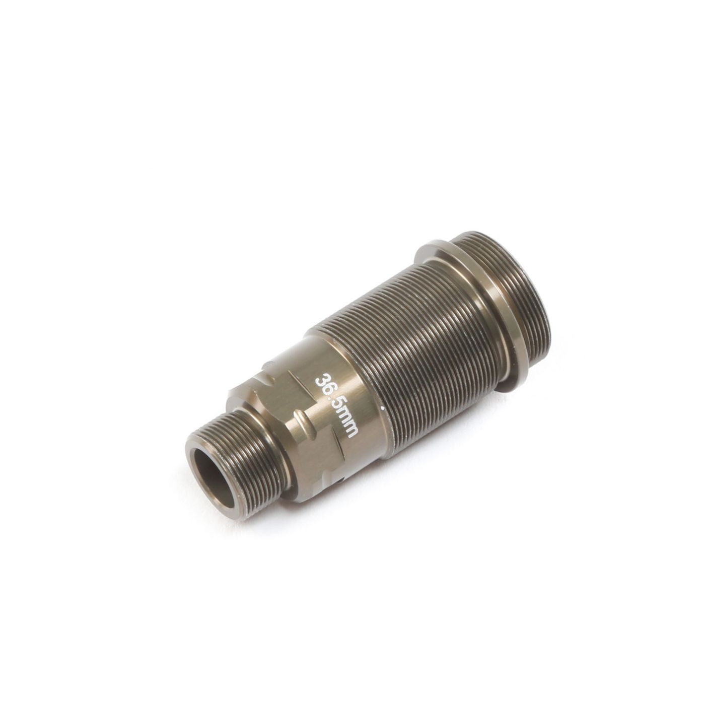 TLR TLR233025 Shock Body, 36.5mm, G3 (1)