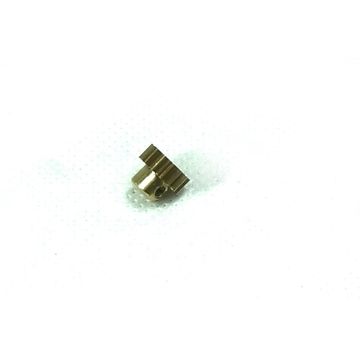 Motor Gear 14t 1/18 RIGHT