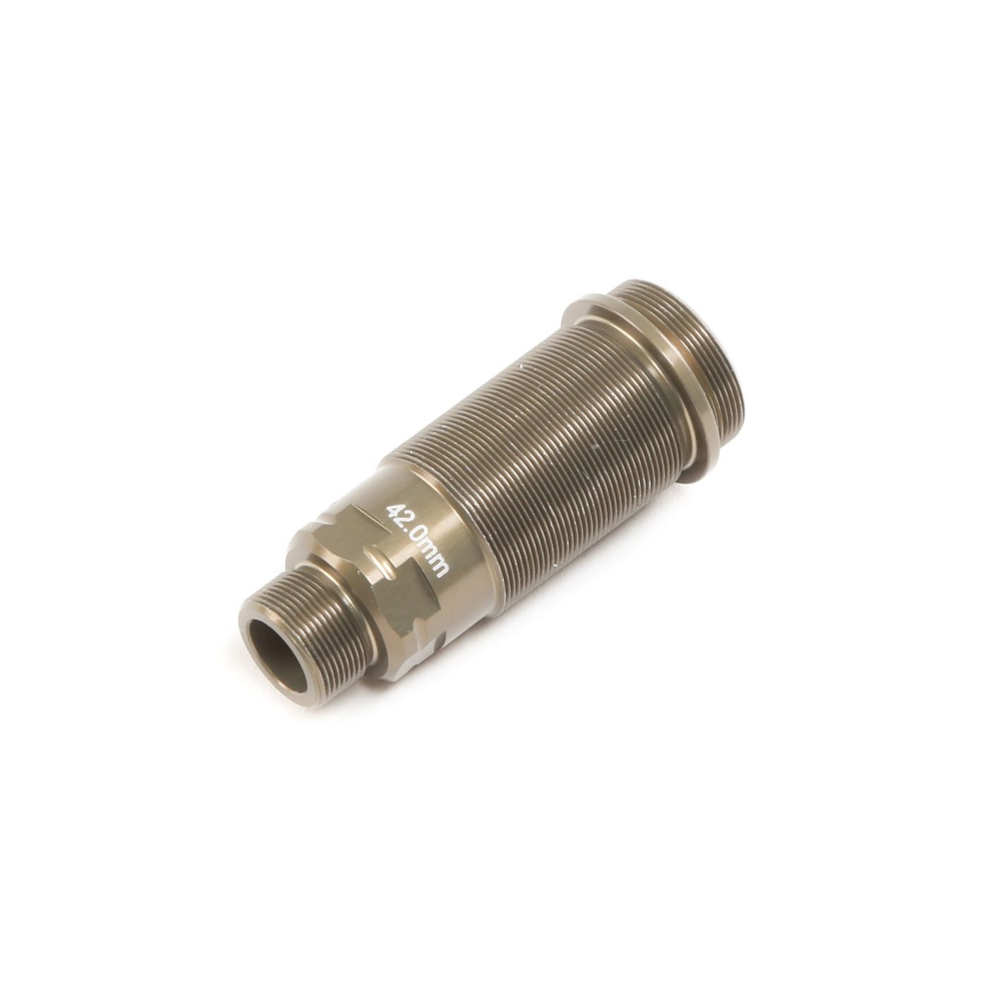 TLR TLR233026 Shock Body, 42mm, G3 (1)