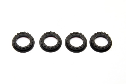 Bearing Seat For Differential