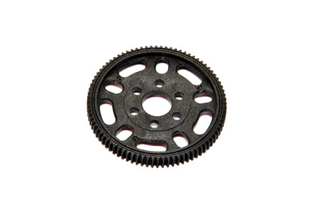 Spur Gear 48 P - 84 T