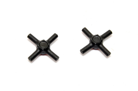 Gear Diff Cross Shaft