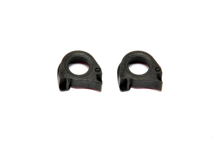 Bearing Seat For Center Shaft