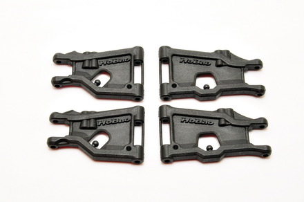 Front/Rear Arm Set