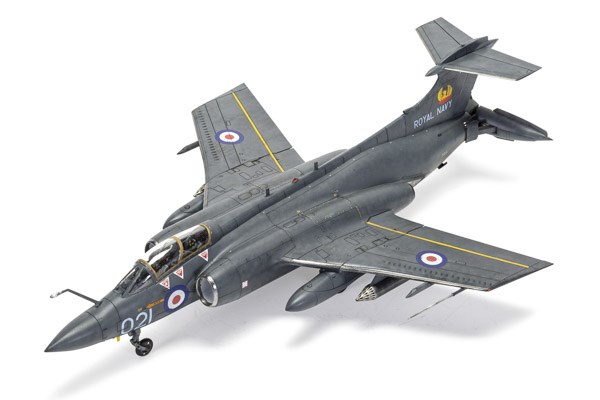 Airfix A04053B Fairey Swordfish Mk.I