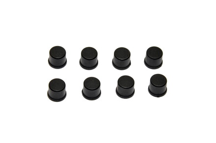 Adjustable Insert Set