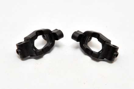C-Hub Set
