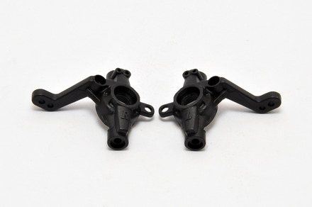 Steering Knuckle Set