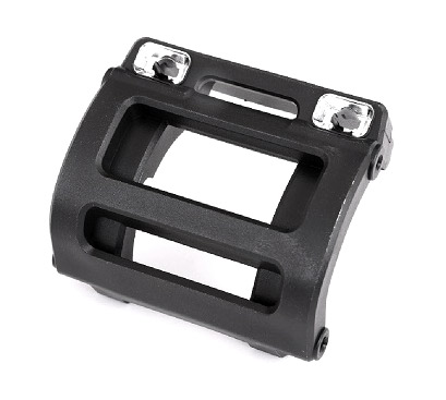 Traxxas 3650 Fäste Wheelie Bar (förberedd för LED)