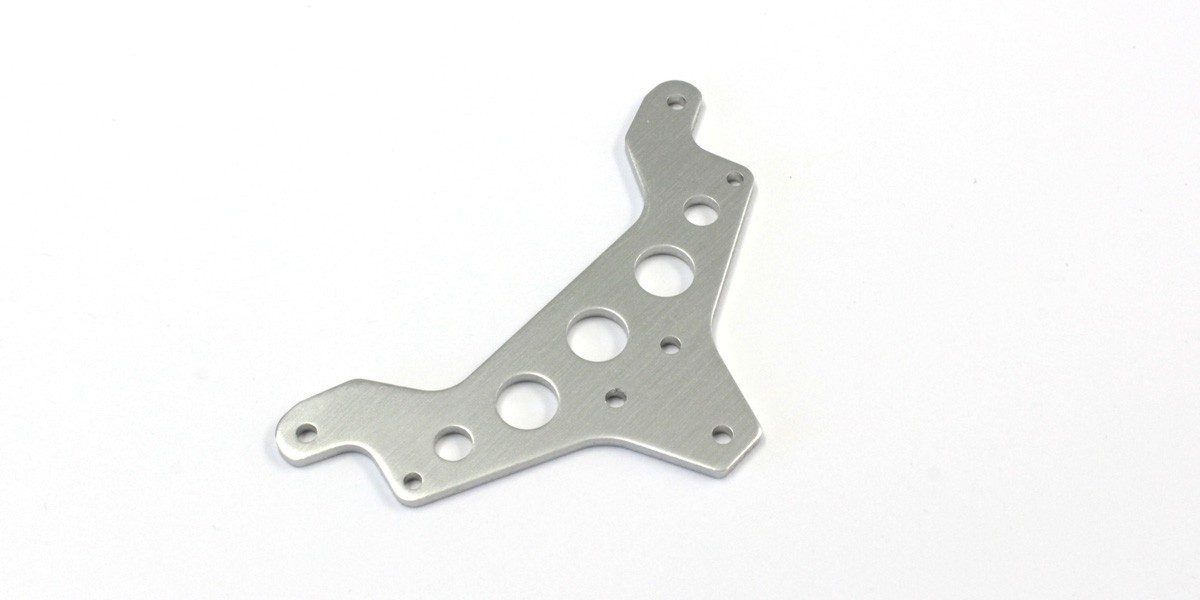 Kyosho SC252 Rear Shock Stay Turbo Scorpion