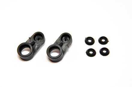 Servo Saver Set