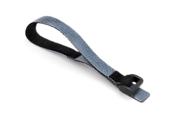 Blackzon 540040 Battery Binding Strap