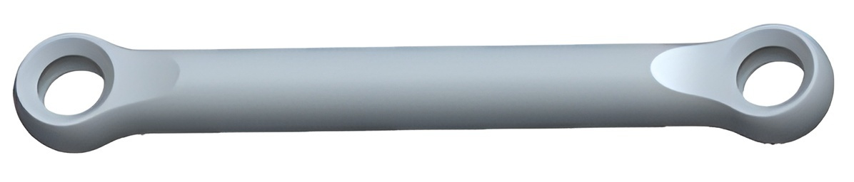 WLToys Länkarm Fram Övre (2)