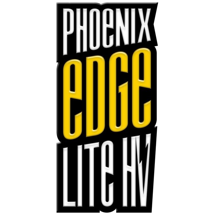 PHOENIX EDGE LITE HV 40 - 50V 40A ESC - 8