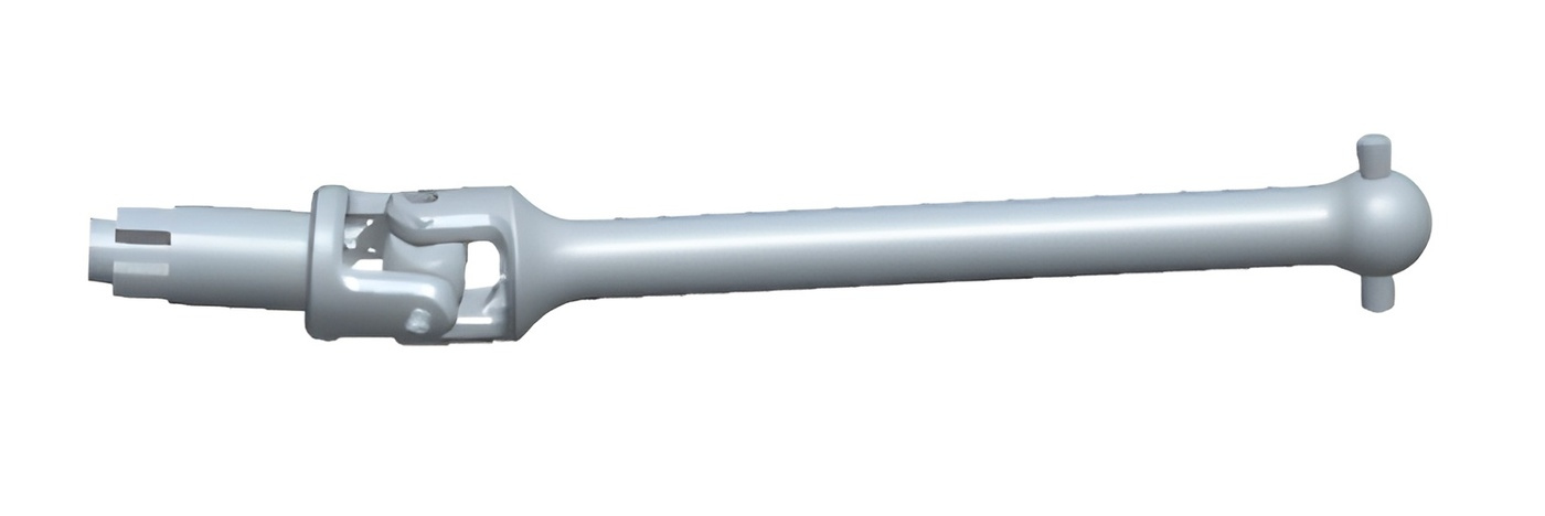 WLToys Drivaxel Fram Universal-Knut (2)