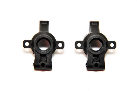 Rear Hub