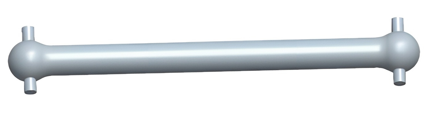 WLToys Drivaxel Dogbone Bak
