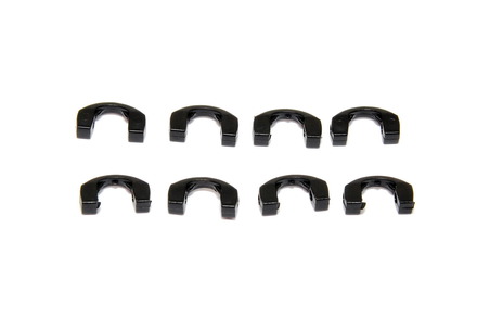 Drive Shaft Plastic Cap