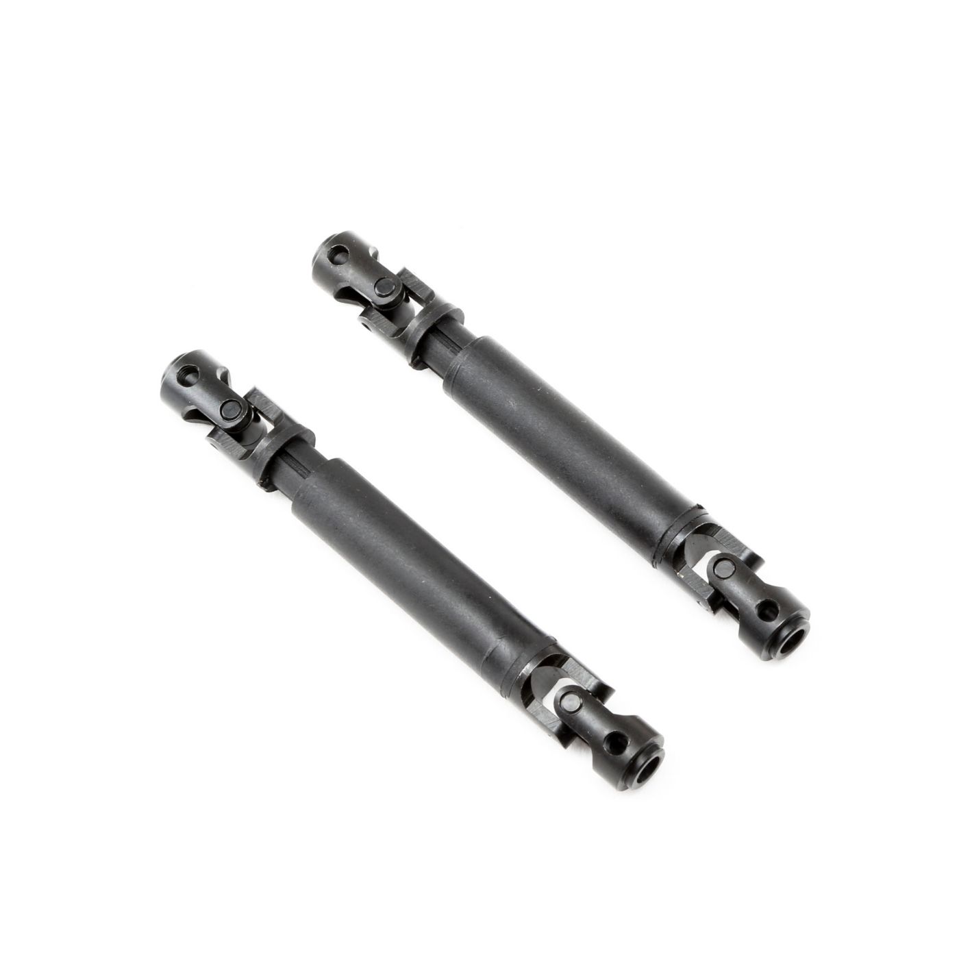 ECX Driveshaft (2): 1.9 Barrage