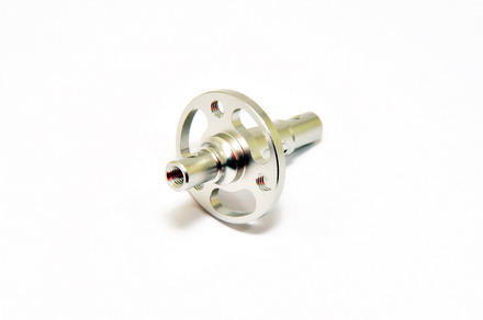 Differential Gear Holder
