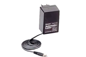 Compact Charger NC