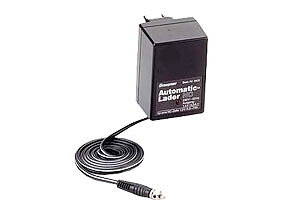 Compact Charger NC