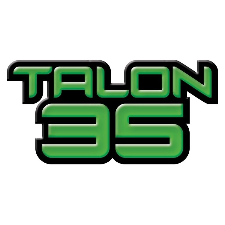 TALON 35 - 25V 35A 5A-BEC ESC - 6