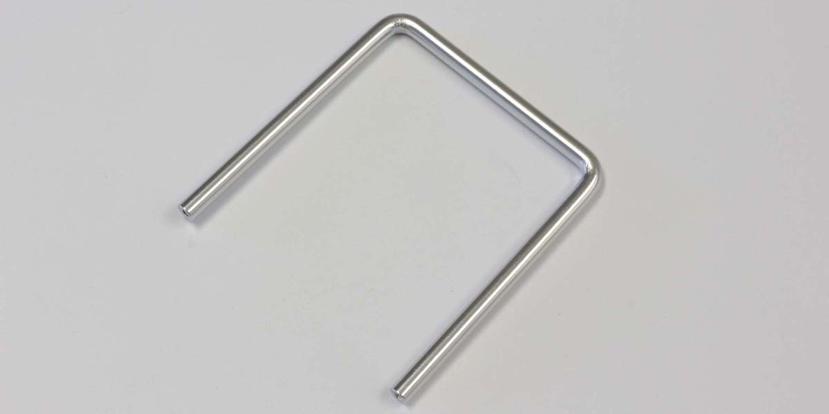 Kyosho SC259 Roll Bar Kyosho Turbo Scorpion