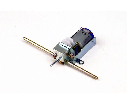 TAMIYA 70103 Universal Gearbox