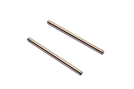 Suspension Pivot Shaft 3 X 49.