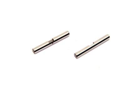Suspension Pivot Shaft 3 X 22