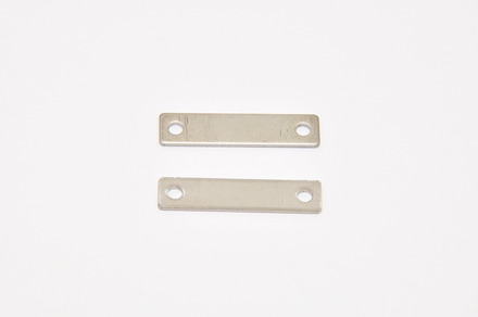 Dip Shim