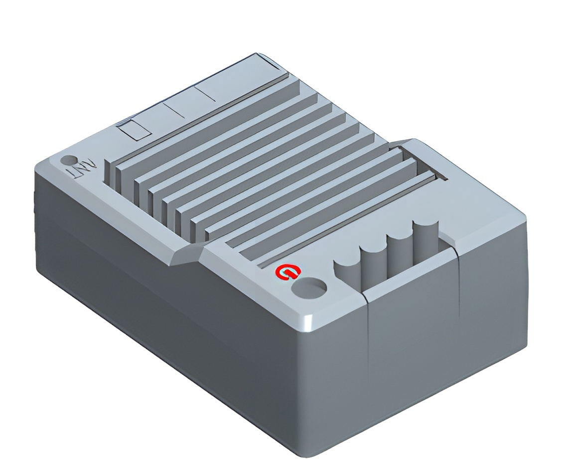 WLToys Receiver ESC Unit