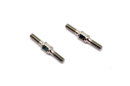 Turnbuckle 3 X 25 mm